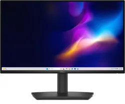 Монитор, Dell E2226HS, 21.5