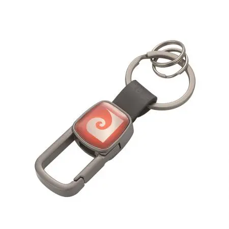 Подаръчен сет с портфейл и ключодържател Pierre Cardin - image 7