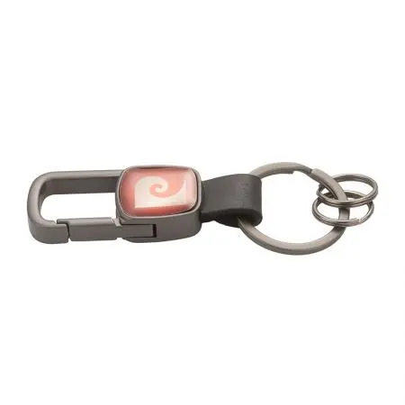 Σετ δώρου με πορτοφόλι και μπρελόκ Pierre Cardin - 9