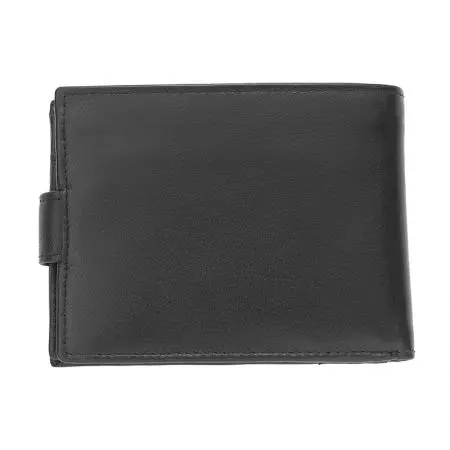 Set cadou cu portofel și breloc Pierre Cardin - 6