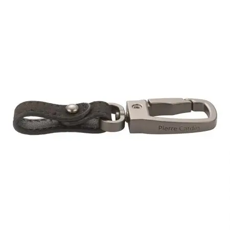 Подаръчен сет с портфейл и ключодържател Pierre Cardin - image 8