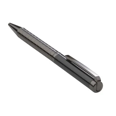 Set cadou portofel, breloc și pix Pierre Cardin - image 7