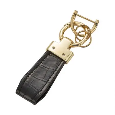 Подаръчен сет химикалка и ключодържател Pierre Cardin - 7