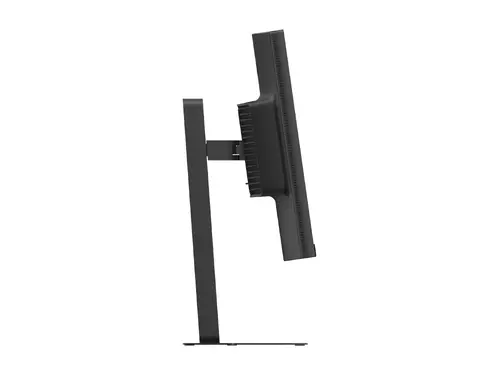 LENOVO Legion 27-2c 27inch IPS 1920x1080 240Hz HDMI DP - 3