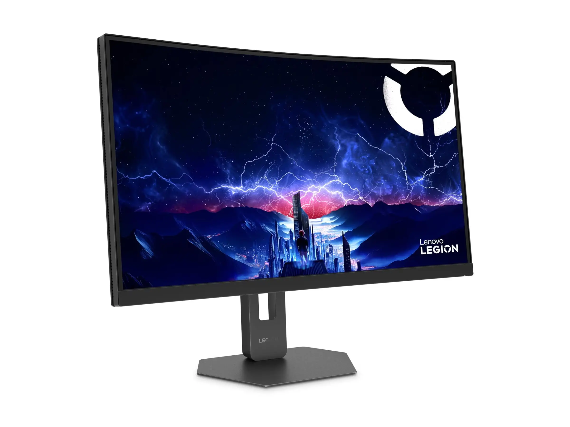 LENOVO Legion 27-2c 27inch IPS 1920x1080 240Hz HDMI DP - image 3