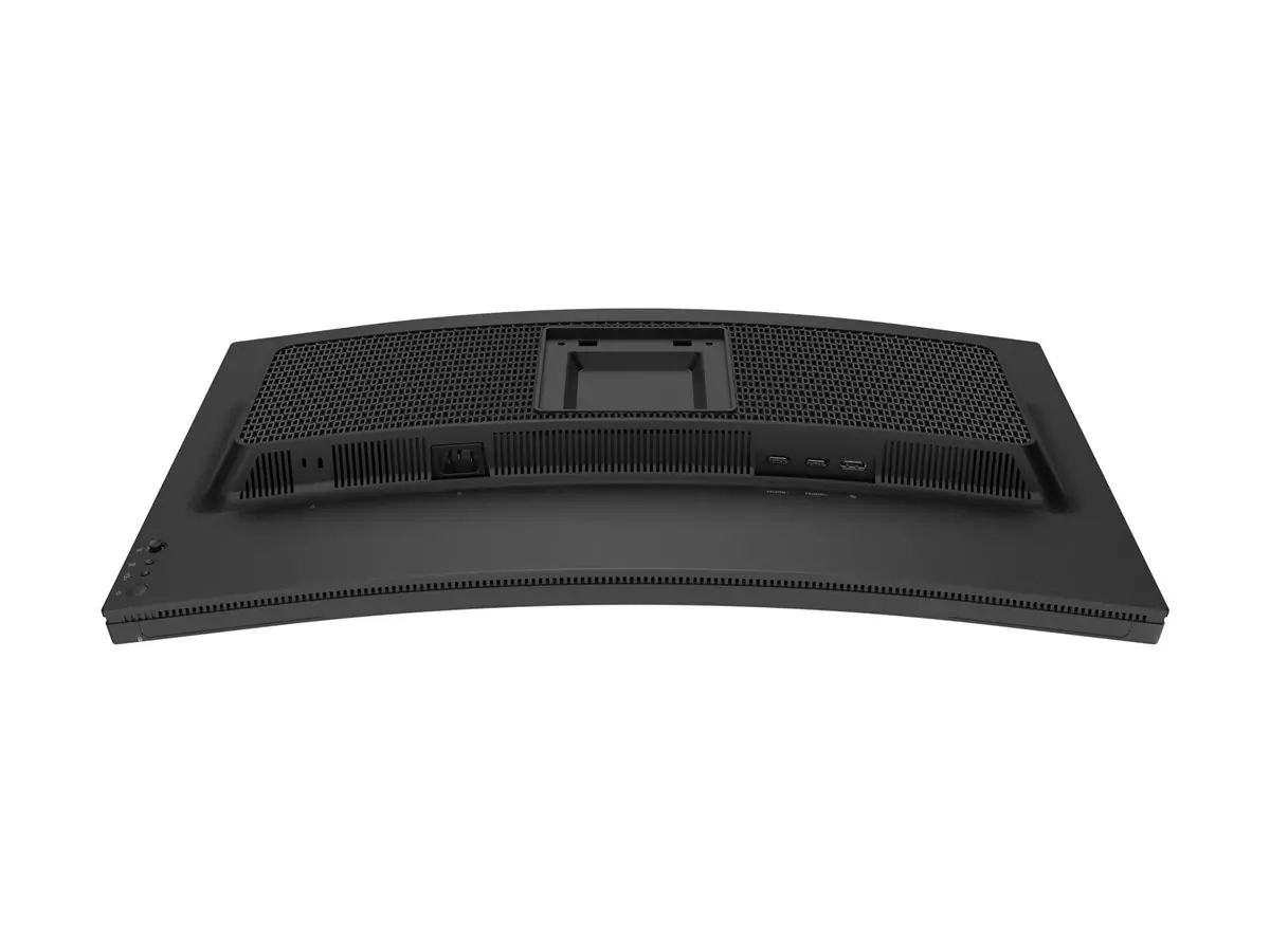 LENOVO Legion 27-2c 27inch IPS 1920x1080 240Hz HDMI DP - image 4