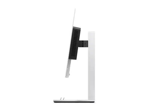 LENOVO Legion 27-2c 27inch IPS 1920x1080 240Hz HDMI DP - 6