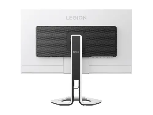 LENOVO Legion 27-2c 27inch IPS 1920x1080 240Hz HDMI DP - 8