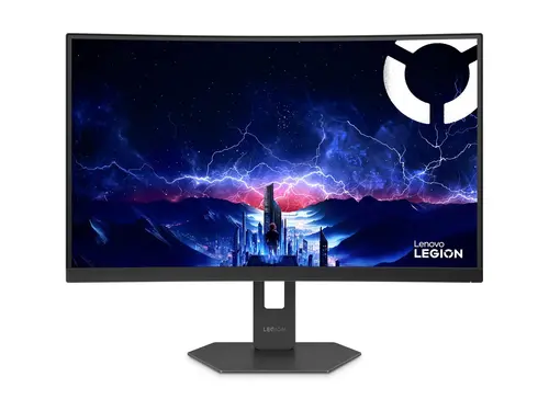 LENOVO Legion 27-2c 27inch IPS 1920x1080 240Hz HDMI DP - 1