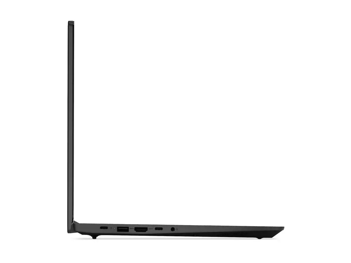 LENOVO V15 G7 IWC Intel Core 3 304 15.6inch FHD 16GB 512GB DOS 1Y - image 3