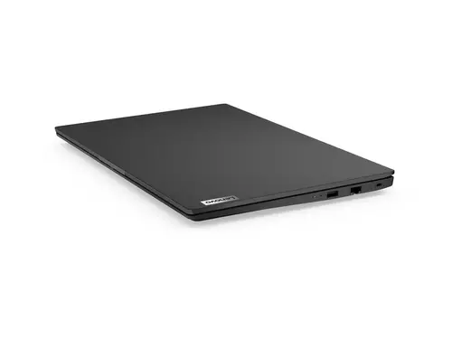 LENOVO V15 G7 IWC Intel Core 3 304 15.6inch FHD 8GB 256GB DOS 1Y - 7