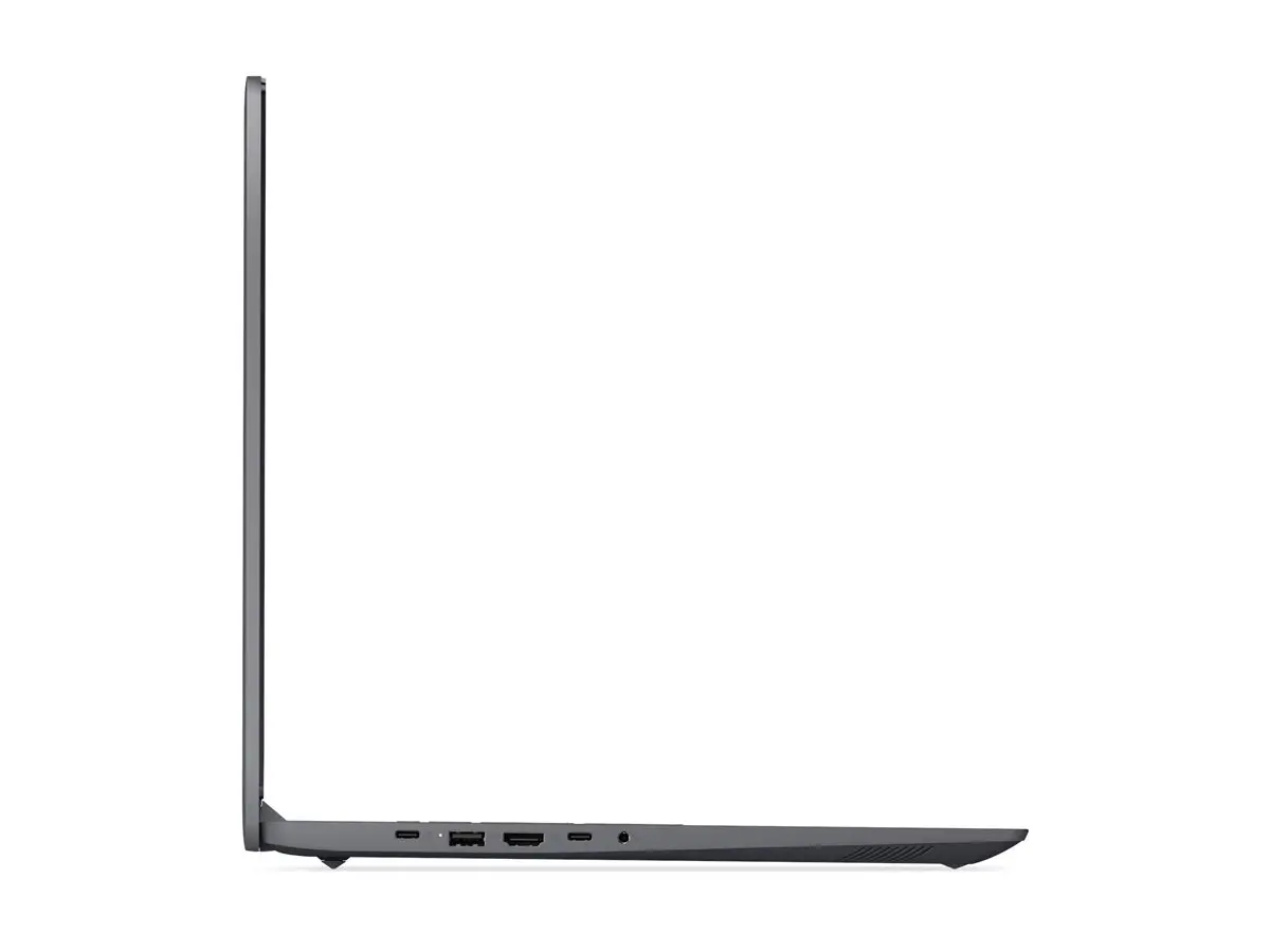 LENOVO V17 G7 IWC Intel Core 5 320 17.3inch FHD IPS 16GB 512GB DOS 1Y - image 4