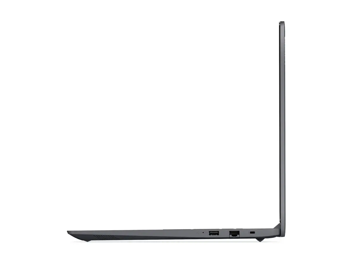 LENOVO V17 G7 IWC Intel Core 5 320 17.3inch FHD IPS 16GB 512GB DOS 1Y - image 6