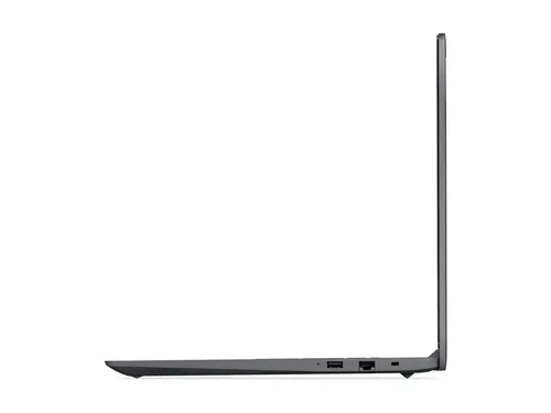 LENOVO V17 G7 IWC Intel Core 5 320 17.3inch FHD IPS 16GB 512GB DOS 1Y - 7