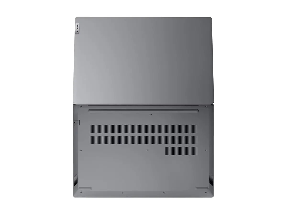LENOVO V17 G7 IWC Intel Core 5 320 17.3inch FHD IPS 16GB 512GB DOS 1Y - image 7