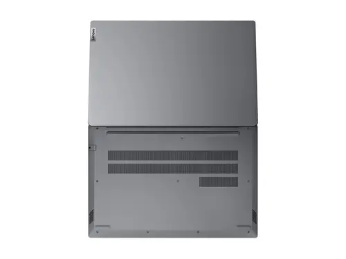 LENOVO V17 G7 IWC Intel Core 5 320 17.3inch FHD IPS 16GB 512GB DOS 1Y - 8