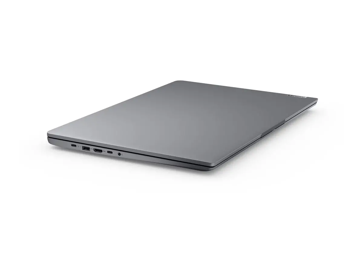LENOVO V17 G7 IWC Intel Core 5 320 17.3inch FHD IPS 16GB 512GB DOS 1Y - image 8
