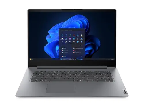 LENOVO V17 G7 IWC Intel Core 5 320 17.3inch FHD IPS 16GB 512GB DOS 1Y - 1
