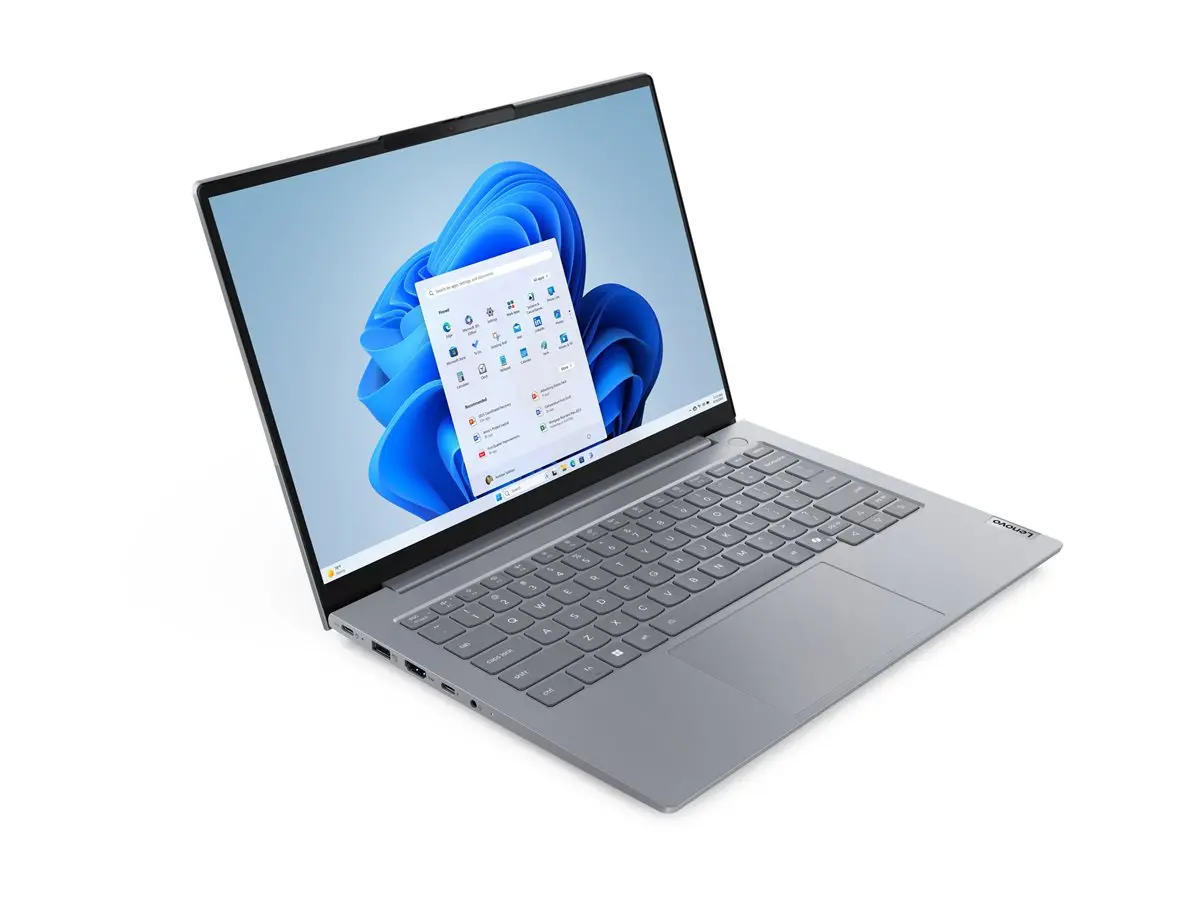 LENOVO ThinkBook 14 G8 Intel Core Ultra 9 185H 14inch 16GB 512GB SSD NOOS 3Y - image 7