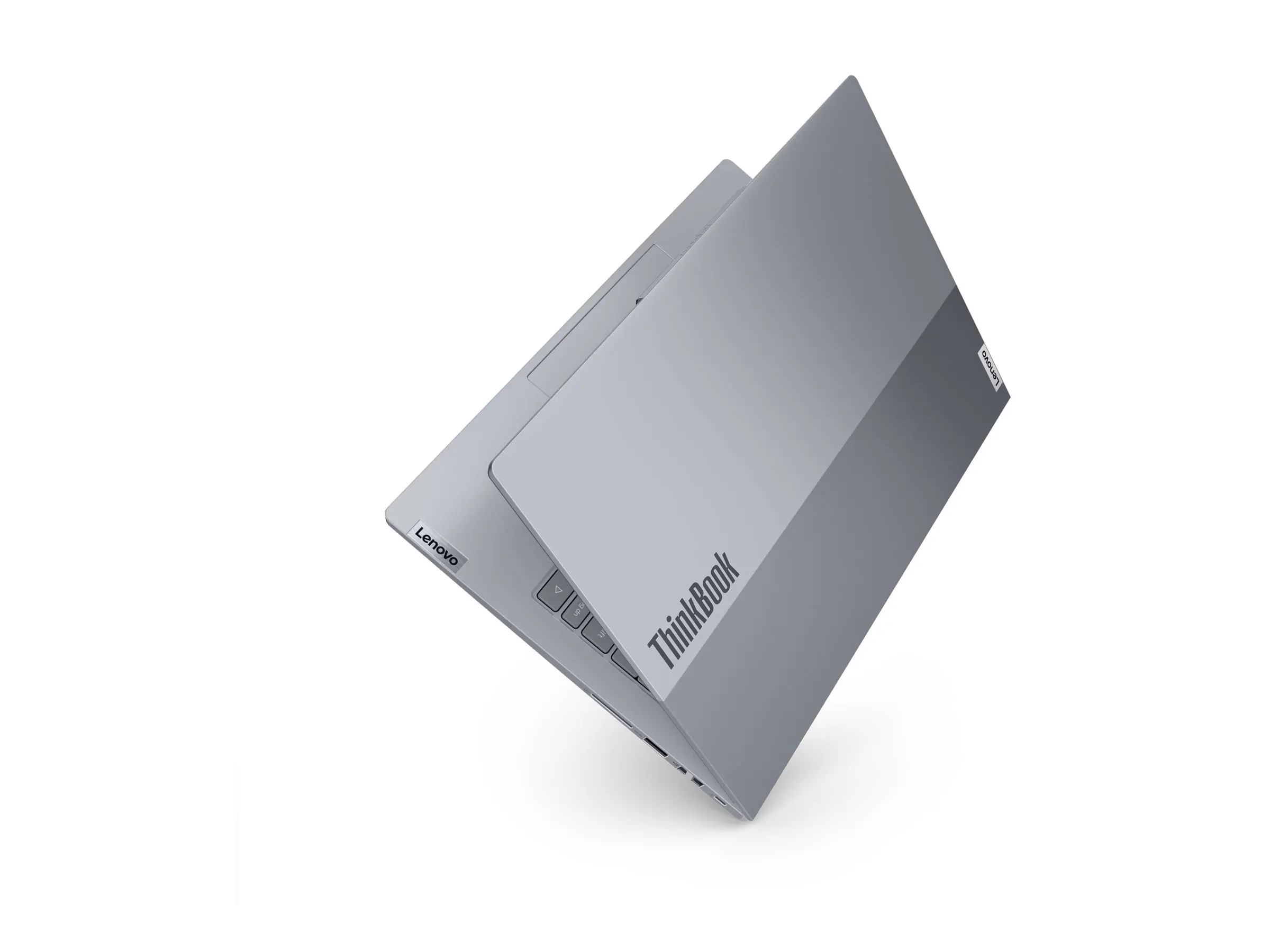 LENOVO ThinkBook 14 G8 Intel Core Ultra 9 185H 14inch 16GB 512GB SSD NOOS 3Y - image 8