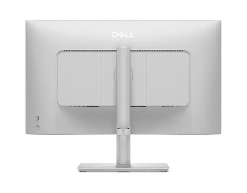 Монитор, Dell S2426HS, 23.8" IPS AG, FHD 1920x1080, 165 Hz, 99% sRGB, 1 ms MPRT, 4 ms GTG, 1500:1, 300 cd/m2, HDR, VRR, AMD FreeSync, 2x HDMI, Speakers, Height, Pivot, Swivel, Tilt, Black - 3