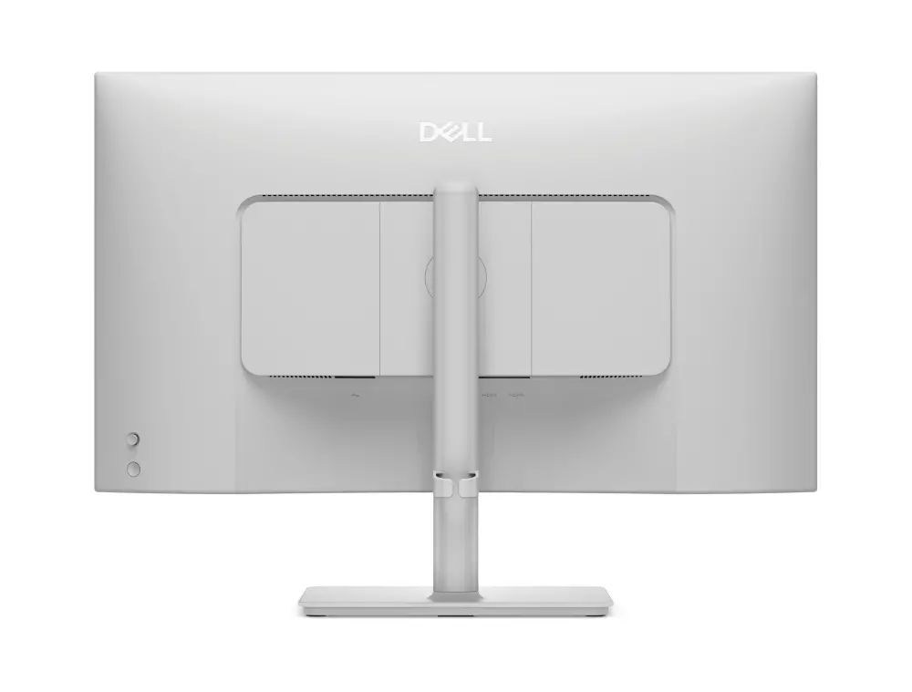 Monitor, Dell S2726HS, 27" IPS AG, FHD 1920x1080, 165 Hz, 99% sRGB, 1 ms MPRT, 4 ms GTG, 1500:1, 300 cd/m2, HDR, VRR, AMD FreeSync, 2x HDMI - image 3