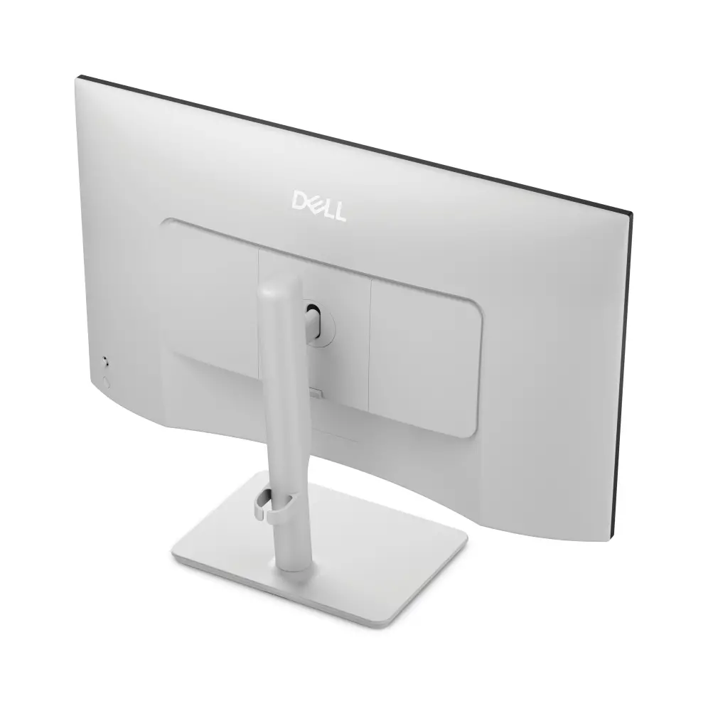 Οθόνη, Dell S2726HS, 27" IPS AG, FHD 1920x1080, 165 Hz, 99% sRGB, 1 ms MPRT, 4 ms GTG, 1500:1, 300 cd/m2, HDR, VRR, AMD FreeSync, 2x HDMI, ηχεία - image 7