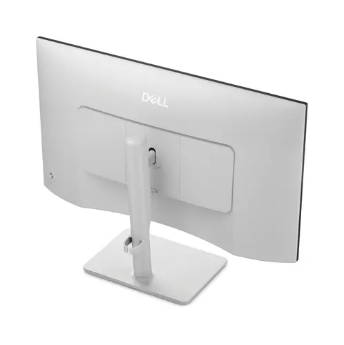 Οθόνη, Dell S2726HS, 27" IPS AG, FHD 1920x1080, 165 Hz, 99% sRGB, 1 ms MPRT, 4 ms GTG, 1500:1, 300 cd/m2, HDR, VRR, AMD FreeSync, 2x HDMI, ηχεία - 8