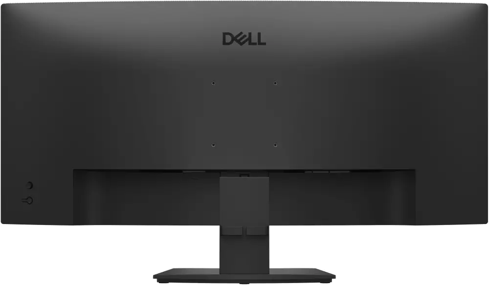 Монитор, Dell SE3426DW, 34" LED, VA AG Curved 21:9, WQHD 3440x1440, 99% sRGB, 1 ms MPRT, 4 ms GTG, 165Hz, 3000:1, 300 cd/m2, AMD FreeSync, VRR, 2xHDMI, DisplayPort, PIP, PBP, Tilt, Black - image 3