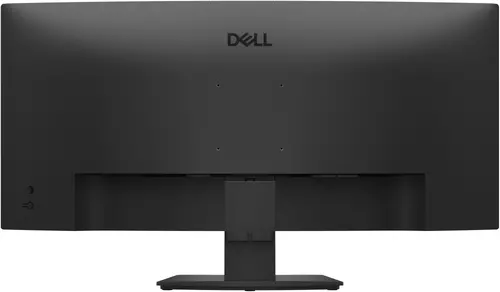 Монитор, Dell SE3426DW, 34" LED, VA AG Curved 21:9, WQHD 3440x1440, 99% sRGB, 1 ms MPRT, 4 ms GTG, 165Hz, 3000:1, 300 cd/m2, AMD FreeSync, VRR, 2xHDMI, DisplayPort, PIP, PBP, Tilt, Black - 4