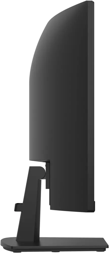 Монитор, Dell SE3426DW, 34" LED, VA AG Curved 21:9, WQHD 3440x1440, 99% sRGB, 1 ms MPRT, 4 ms GTG, 165Hz, 3000:1, 300 cd/m2, AMD FreeSync, VRR, 2xHDMI, DisplayPort, PIP, PBP, Tilt, Black - image 4