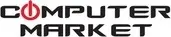 LENOVO Yoga Pro 9 RTX Spark N1X 650 15.3inch WQXGA OLED 165Hz 32GB DDR5 1TB PCIe W11H Thunder Grey 3y