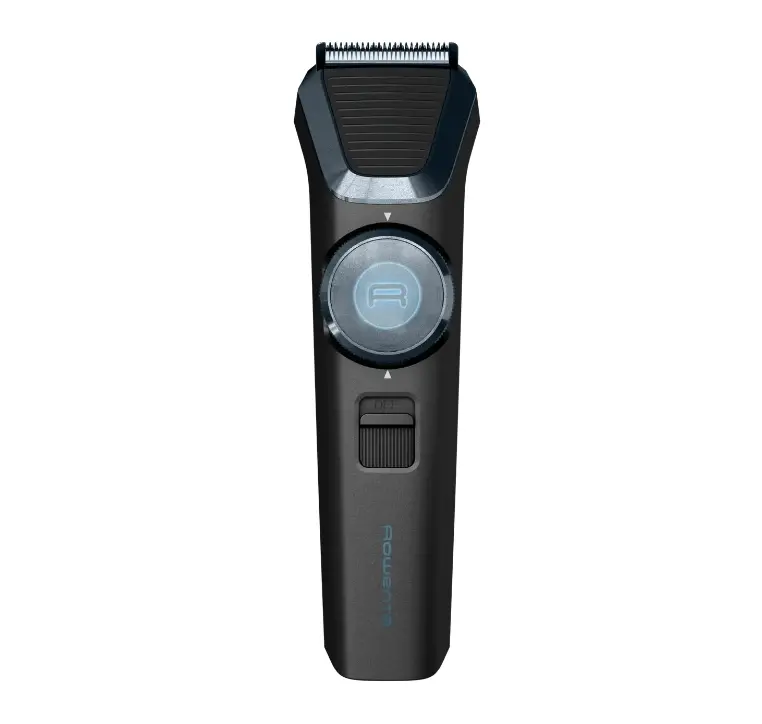 Mașină de tuns, Rowenta TN5650E0 Hair Trimmer X-Series 900 - image 1