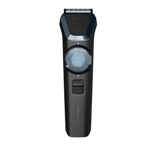 Κουρευτική μηχανή, Rowenta TN5650E0 Hair Trimmer X-Series 900 - 2