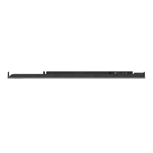 Интерактивен дисплей BenQ RE6505E 65",UHD 3840 × 2160 (4K) ,450:1,20W × 2 , Android 16 - 5