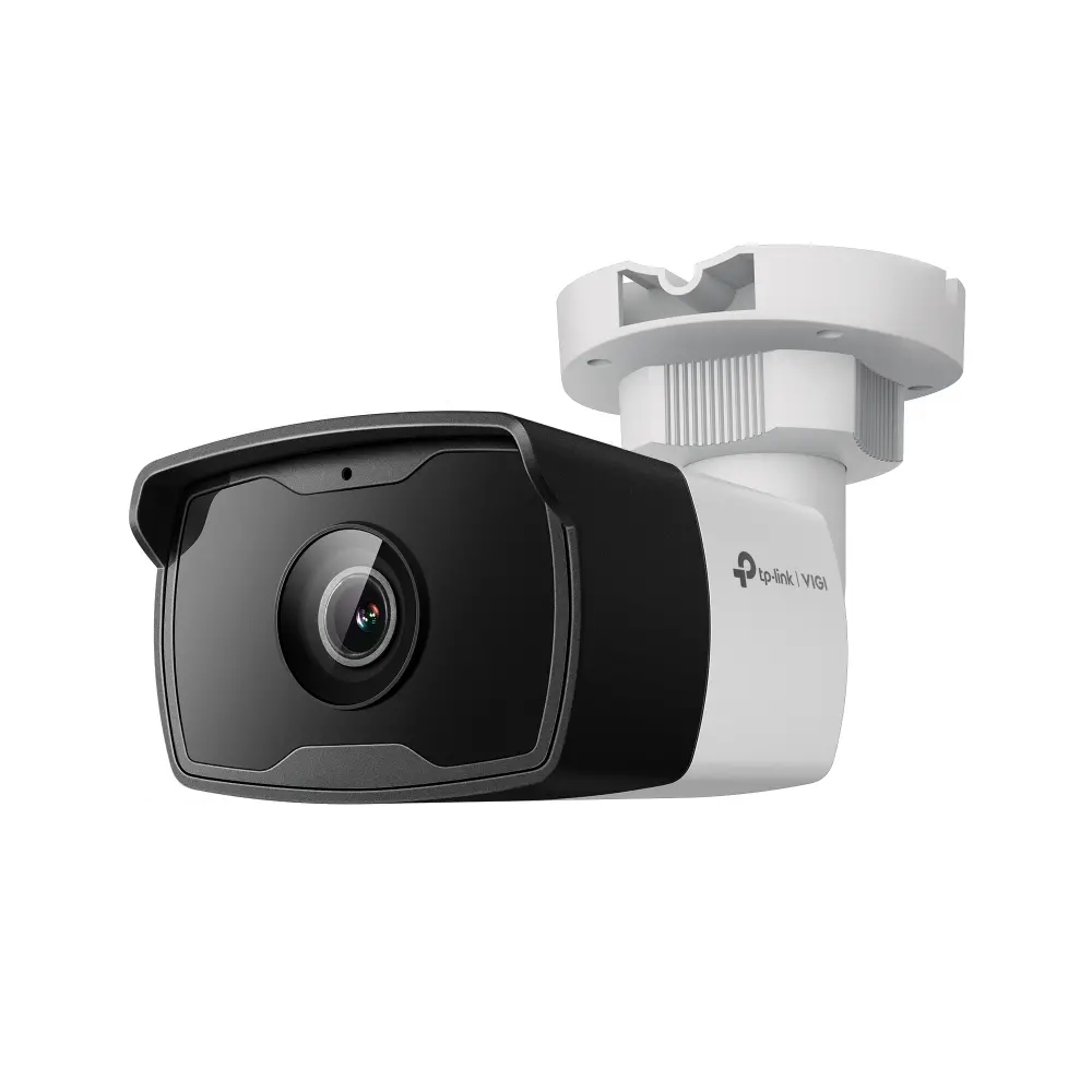 Κάμερα TP-Link VIGI C320I(2.8m), εξωτερική 2MP, bullet δικτυακή κάμερα με IR