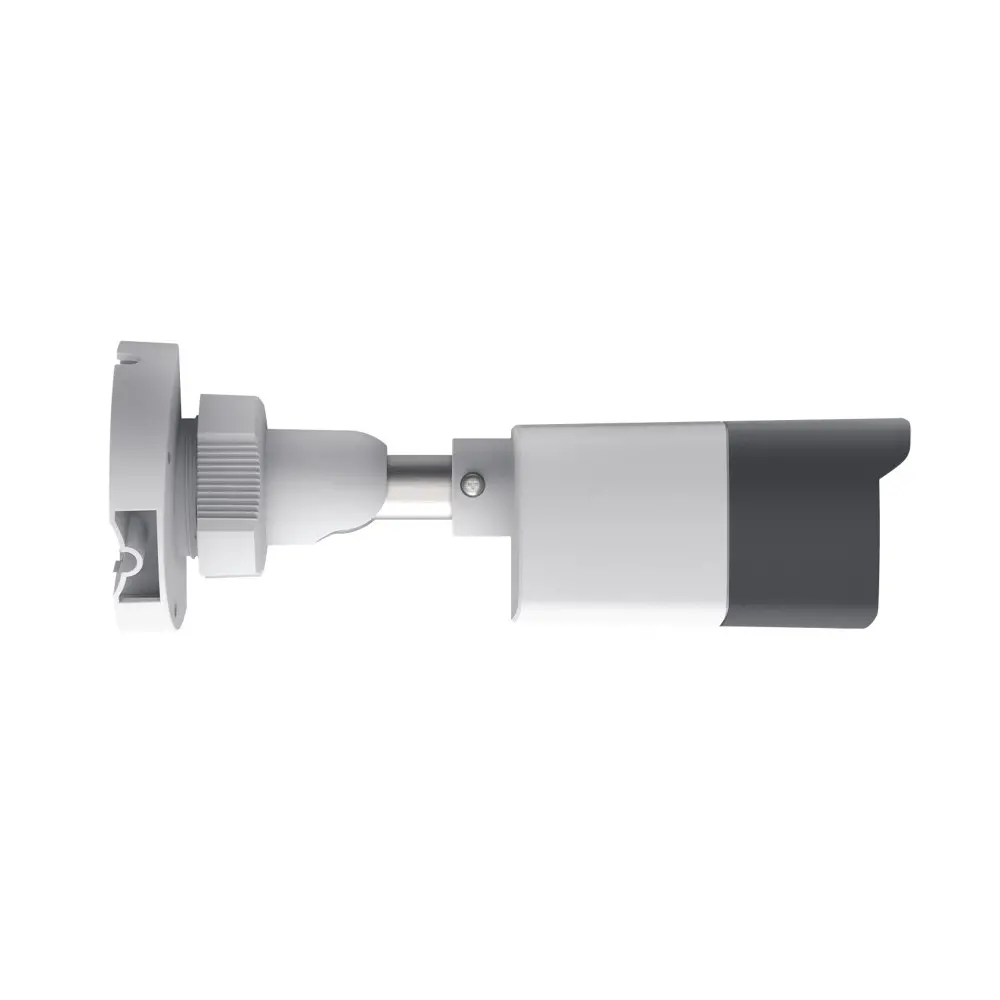 Камера TP-Link VIGI C320I(2.8m), външна 2MP, bullet мрежова камера с IR - image 1