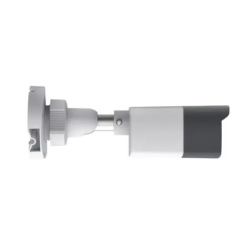 Камера TP-Link VIGI C320I(2.8m), външна 2MP, bullet мрежова камера с IR - 2