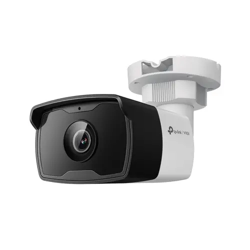 Cameră TP-Link VIGI C320I(2.8m), de exterior 2MP, cameră de rețea bullet cu IR
