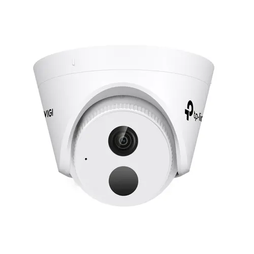 Камера TP-Link VIGI C420I(2.8m), 2MP, IR Turret мрежова камера - 2