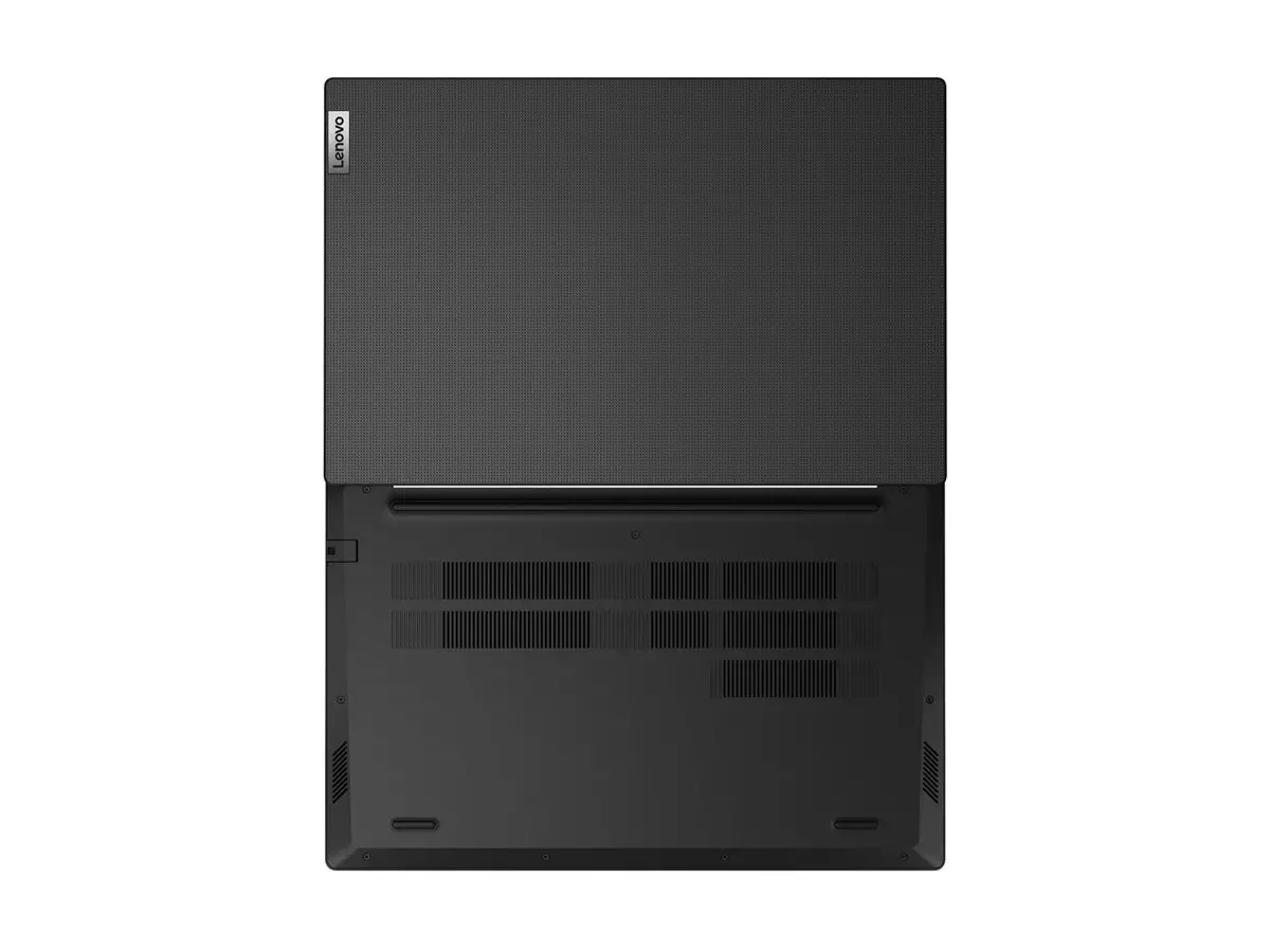 LENOVO V15 G7 IWC Intel Core 7 350 15.6inch FHD 16GB 512GB DOS 1Y - image 5