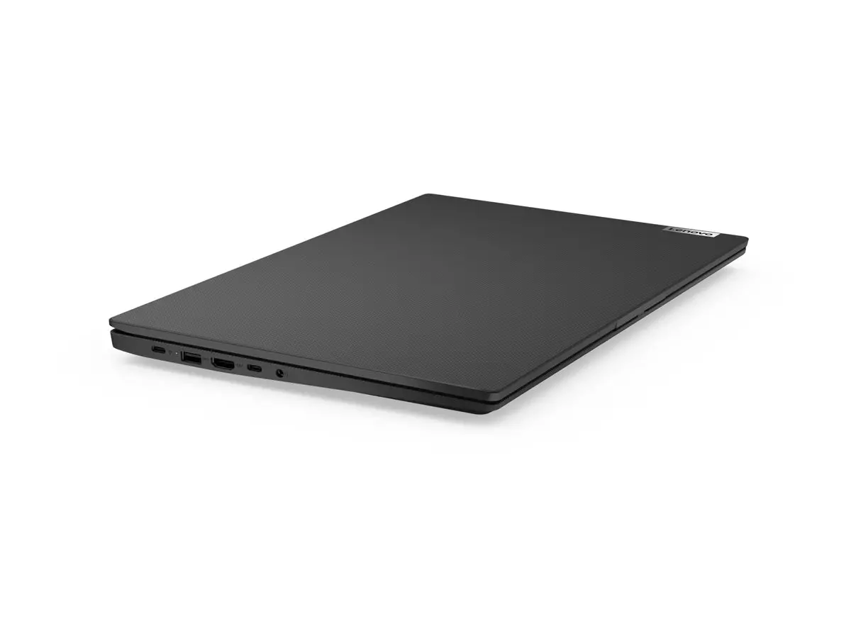 LENOVO V15 G7 IWC Intel Core 7 350 15.6inch FHD 16GB 512GB DOS 1Y - image 7