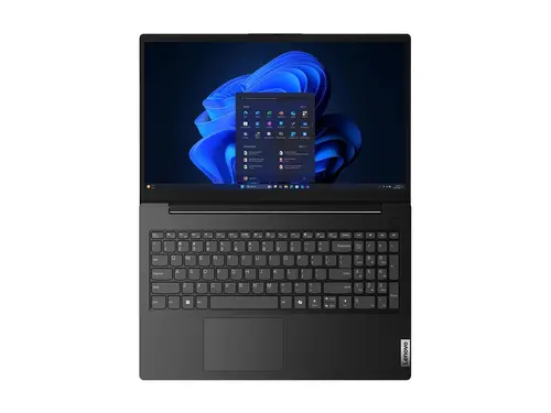 LENOVO V15 G7 IWC Intel Core 7 350 15.6inch FHD 16GB 512GB DOS 1Y - 9