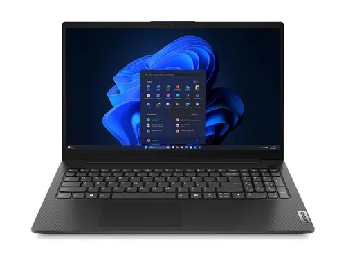 LENOVO V15 G7 IWC Intel Core 7 350 15.6inch FHD 16GB 512GB DOS 1Y - 1