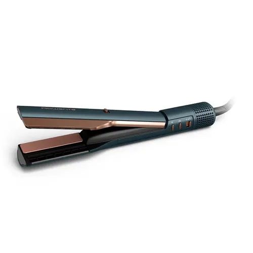 Преса, Rowenta SF9A20E0 Straightener Air Smooth Pro - 1