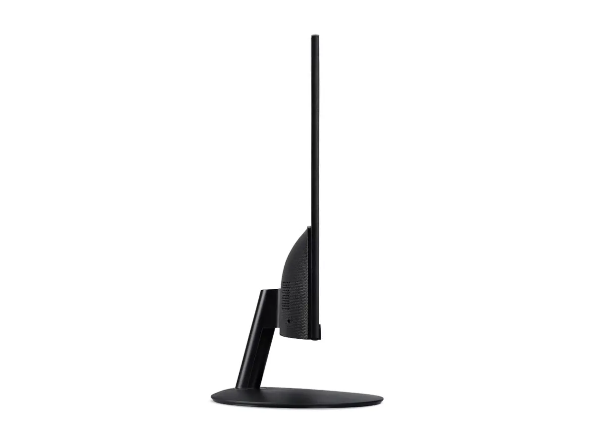 ACER SA322QP1bi 80cm 31.5inch FHD ZeroFrame IPS 144Hz 16:9 1ms VRB 300nits VGA HDMI FreeSync EU μαύρο - image 3