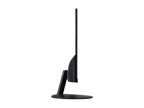 ACER SA322QP1bi 80cm 31.5inch FHD ZeroFrame IPS 144Hz 16:9 1ms VRB 300nits VGA HDMI FreeSync EU μαύρο - 4