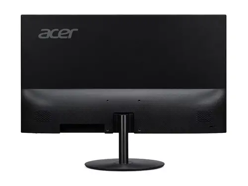 ACER SA322QP1bi 80cm 31.5inch FHD ZeroFrame IPS 144Hz 16:9 1ms VRB 300nits VGA HDMI FreeSync EU μαύρο - 5