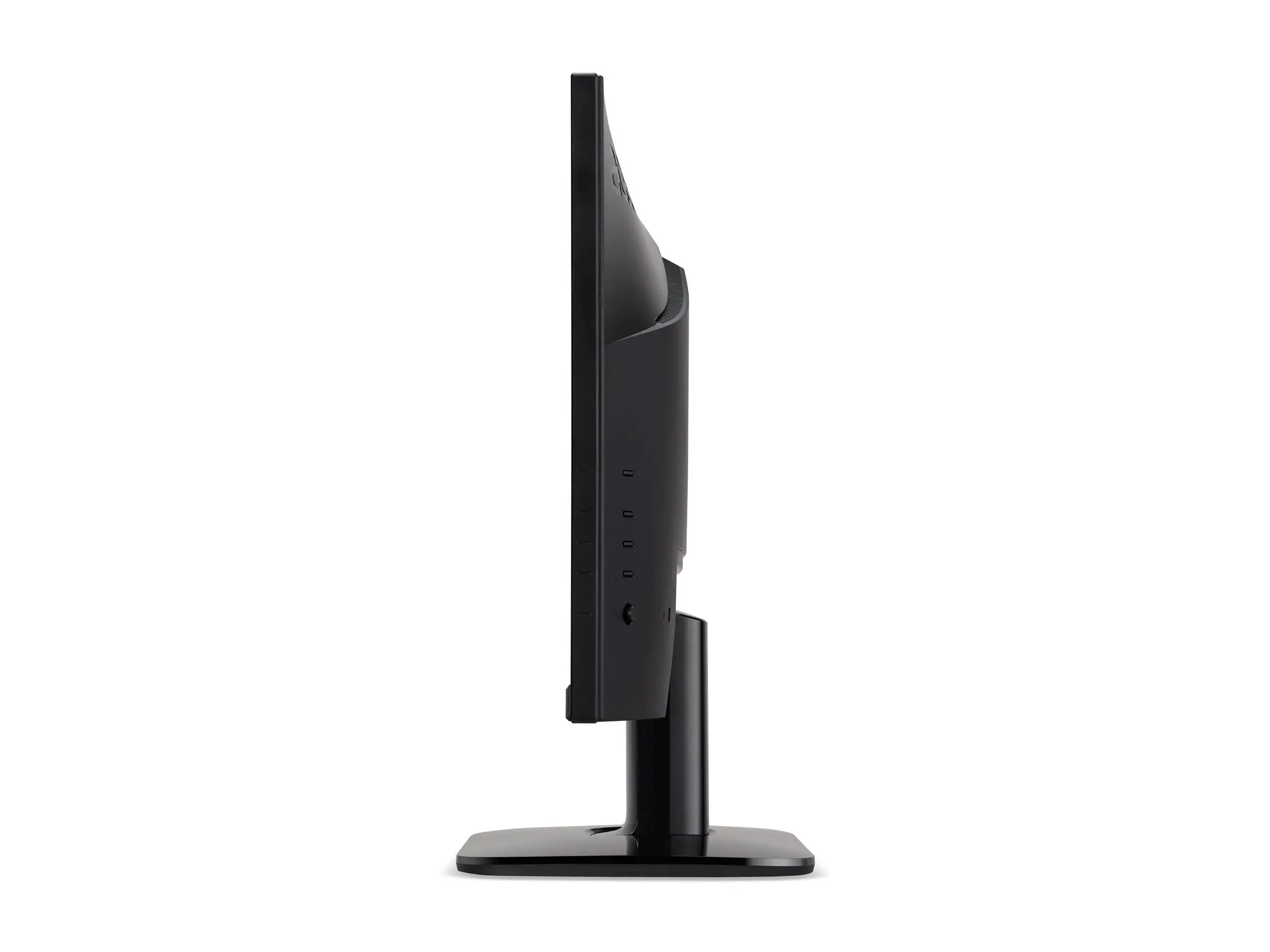 ACER KA272PAbi 69cm 27inch ZeroFrame IPS 144Hz 16:9 1ms VRB 250nits VGA HDMI FreeSync EU MPRII Black - image 2
