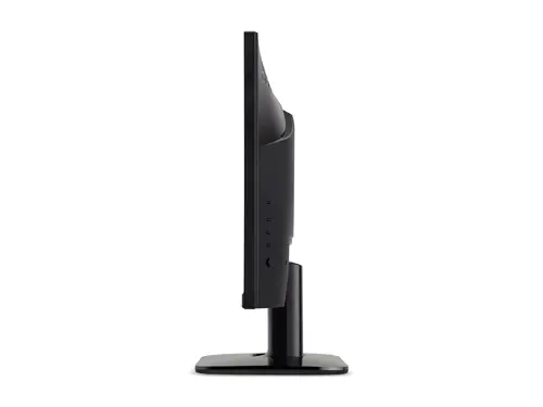 ACER KA272PAbi 69cm 27inch ZeroFrame IPS 144Hz 16:9 1ms VRB 250nits VGA HDMI FreeSync EU MPRII Black - 3
